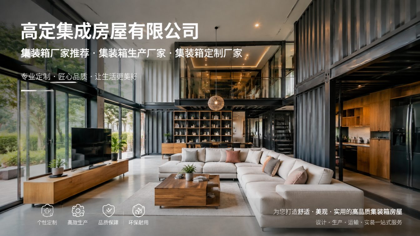 梁河县还在为成本工期发愁？